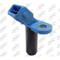 Sensor de rotação Ford Ecosport 2003 a 2010 FORCE CAR