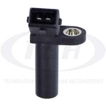 Sensor de rotação Ford Ecosport 2003 a 2020 TSA T-080007