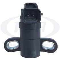 Sensor de rotação Ford Ecosport 2008 a 2021 TSA T-080038