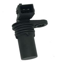 Sensor de rotação ford ecosport courier escort fiesta zetec rocam 1996 á 2005 - 95bf12k073ab Sensor de rotação ford ecosport courier escort fiesta zetec rocam 1996 á 2005 - 95bf12k073ab