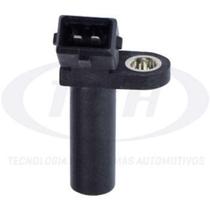 Sensor de rotação Ford Escort 1996 a 2003 TSA T-080007 Sensor de rotação Ford Escort 1996 a 2003 TSA T-080007
