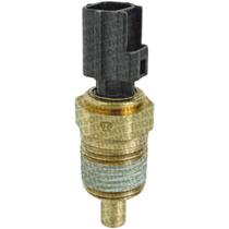 Sensor de rotação Ford F-16000 1998 a 2005 MTE-THOMSON 4208