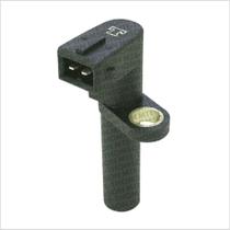 Sensor de rotação Ford Fiesta 1995 a 1998 MTE-THOMSON 7036