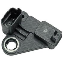 Sensor de rotação Ford Fiesta 2016 a 2018 MTE-THOMSON 70786