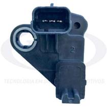 Sensor de rotação Ford Fiesta 2016 a 2018 TSA T-080039