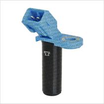 Sensor de rotação Ford Focus 2010 a 2022 MTE-THOMSON 70401 Sensor de rotação Ford Focus 2010 a 2022 MTE-THOMSON 70401