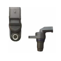 Sensor De Rotação Ford Focus Fusion Evoque as7112k073ab