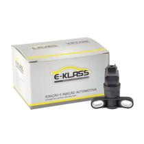 Sensor de Rotação Ford Focus , Mondeo, Fiesta , EcoSport, Courier.