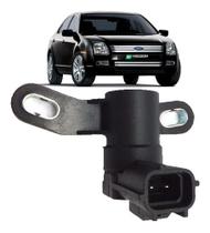 Sensor de rotação ford fusion 2.3 16v 2006 á 2009 - 3m6g6c315ba Sensor de rotação ford fusion 2.3 16v 2006 á 2009 - 3m6g6c315ba