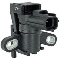 Sensor de rotação Ford Fusion 2006 a 2012 MTE-THOMSON 70674 Sensor de rotação Ford Fusion 2006 a 2012 MTE-THOMSON 70674
