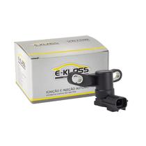Sensor de Rotação Ford Fusion Ecosport Focus Mondeo 2.0 16V Sensor de Rotação Ford Fusion Ecosport Focus Mondeo 2.0 16V
