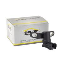 Sensor De Rotação Ford Fusion Ecosport Focus Mondeo 2.0 16V Sensor De Rotação Ford Fusion Ecosport Focus Mondeo 2.0 16V