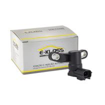 Sensor De Rotação Ford Fusion Ecosport Focus Mondeo 2.0 16V Sensor De Rotação Ford Fusion Ecosport Focus Mondeo 2.0 16V
