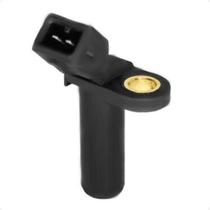 Sensor de Rotação Ford Ka 1.0 Flex 2000-2007 D.S.