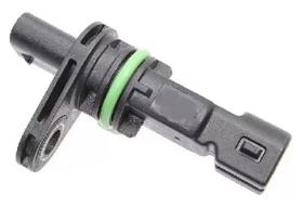 Sensor de rotação, ford ka 1.5 3cil dragon, ecosport 1.5 3cil dragon, 2015 a 2020 gn1a6c315ab Sensor de rotação, ford ka 1.5 3cil dragon, ecosport 1.5 3cil dragon, 2015 a 2020 gn1a6c315ab