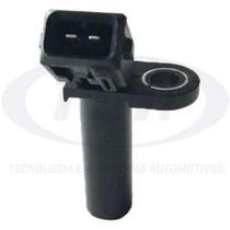 Sensor de rotação Ford Ka 2014 a 2020 TSA T-080022 Sensor de rotação Ford Ka 2014 a 2020 TSA T-080022