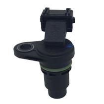 Sensor De Rotação Ford Ka Fiesta Courier 9s6g 12k073aa