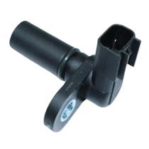 Sensor de Rotação Ford Ranger 2.3/2.5 96 97 98 99 00 01 2002