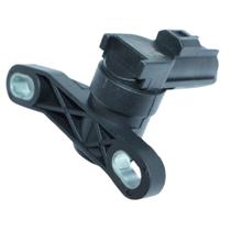 Sensor de Rotação Ford Ranger 2.5 Fuison 2.3 16v 2006 A 2017