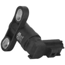 Sensor de rotação Ford Ranger 2001 a 2012 DS 1872