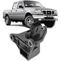 Sensor de Rotacao Ford Ranger V6 4.0 Gasolina de 1998 À 2004 Sensor de Rotacao Ford Ranger V6 4.0 Gasolina de 1998 À 2004