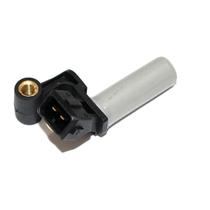 Sensor de Rotação Ford Transit 2.4/3.2 Diesel 2008 À 2011