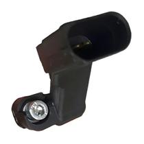 Sensor De Rotação - Fox 1.0 / G5 / Kombi Flex Sensor De Rotação - Fox 1.0 / G5 / Kombi Flex