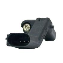 Sensor de rotação Fox /Gol G5 /Voyage 1.0 8V - MTE70333