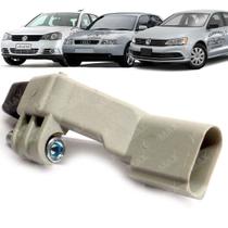 Sensor De Rotação Fox Gol Golf Kombi Polo Jetta 045906433A