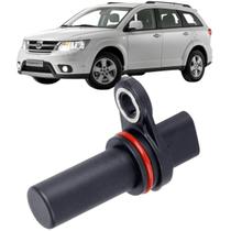 Sensor de rotacao Freemont 2.4 16V de 2011-15 Sensor de rotacao Freemont 2.4 16V de 2011-15