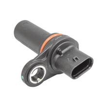 Sensor de Rotação Freemont 2.4 16V Journey 2.0 2.4 Compass - MTE70825 Sensor de Rotação Freemont 2.4 16V Journey 2.0 2.4 Compass - MTE70825