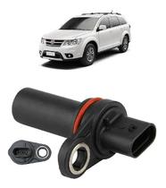 Sensor de rotação freemont 2011/15, journey 09/15 706036