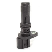 Sensor de Rotação Frontier 2.5 16V 2005 a 2012 Pathfinder 2.5 16V 2006 a 2010 - MTE Thomson - 70698