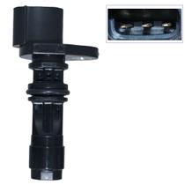 Sensor de rotação frontier 2.5 16v 2008 a 2024 949979033 Sensor de rotação frontier 2.5 16v 2008 a 2024 949979033
