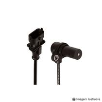 Sensor de Rotação Frontier 2.8 4C 12V 05 ... / Xterra 2.8 4C 12V 05 ... Sensor de Rotação Frontier 2.8 4C 12V 05 ... / Xterra 2.8 4C 12V 05 ...