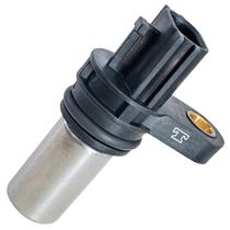 Sensor De Rotacao - Frontier 2007 A 2016 / X-Trail 2005 A 2008 - 70298