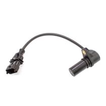 Sensor De Rotação Frontier Xterra 2.8 Diesel Após 2005 3 Vias - DS1830