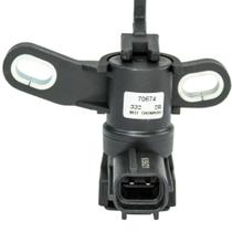 Sensor de Rotação Fusion 16V 2006 a 2012 Ranger 2.5 16V 2013 a 2017 - MTE Thomson - 70674