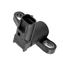 Sensor de Rotação Fusion 2.3 2.5 3m6g-6c315-ba Original