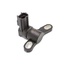 Sensor De Rotação Fusion 2.3 2.5 Ranger 2.5 EcoSport Mondeo 2.0 Após 2000 2 Vias - DS1888 Sensor De Rotação Fusion 2.3 2.5 Ranger 2.5 EcoSport Mondeo 2.0 Após 2000 2 Vias - DS1888