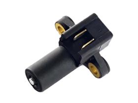 Sensor De Rotação G182 Do Câmbio Automático Sensor De Rotação G182 Do Câmbio Automático