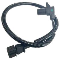 Sensor De Rotação Gauss Citroen Jumper 2.8 2005-2009 Sensor De Rotação Gauss Citroen Jumper 2.8 2005-2009
