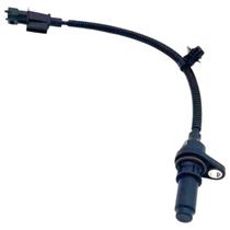 Sensor De Rotação Gauss Hb20X 1.6 2013-2022 Sensor De Rotação Gauss Hb20X 1.6 2013-2022