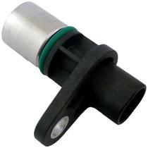 Sensor De Rotacao Gauss Para Chevrolet Malibu 2.4 2010-2015 Sensor De Rotacao Gauss Para Chevrolet Malibu 2.4 2010-2015