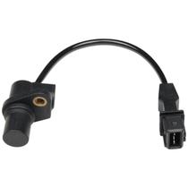 Sensor De Rotacao Gauss Para Tucson 2.7 2004-2010