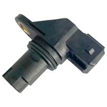 Sensor De Rotação Gauss Renault Master 2.5 2004-2013