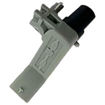 Sensor De Rotação Gauss Volkswagen Polo 1.0 2018-2022