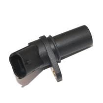 Sensor De Rotação - Gm Agila 1.0 Twinport Sensor De Rotação - Gm Agila 1.0 Twinport
