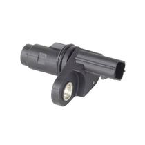 Sensor de Rotacao GM Agile Montana 1.4 Flex Novo Prisma 1.4 Flex Captiva Celta Cobalt Malibu S10 Onix