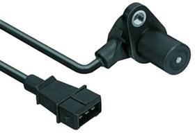 Sensor De Rotação Gm Astra 2.0 16V 1999 A 2005